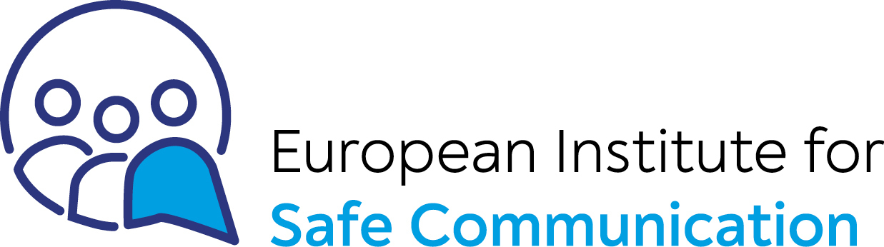 EISC Logo