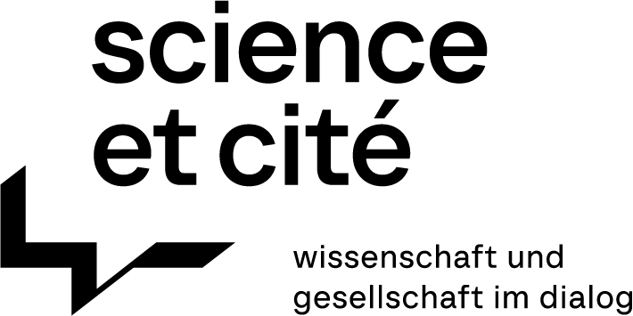 Se C logo rgb m Claim de sw