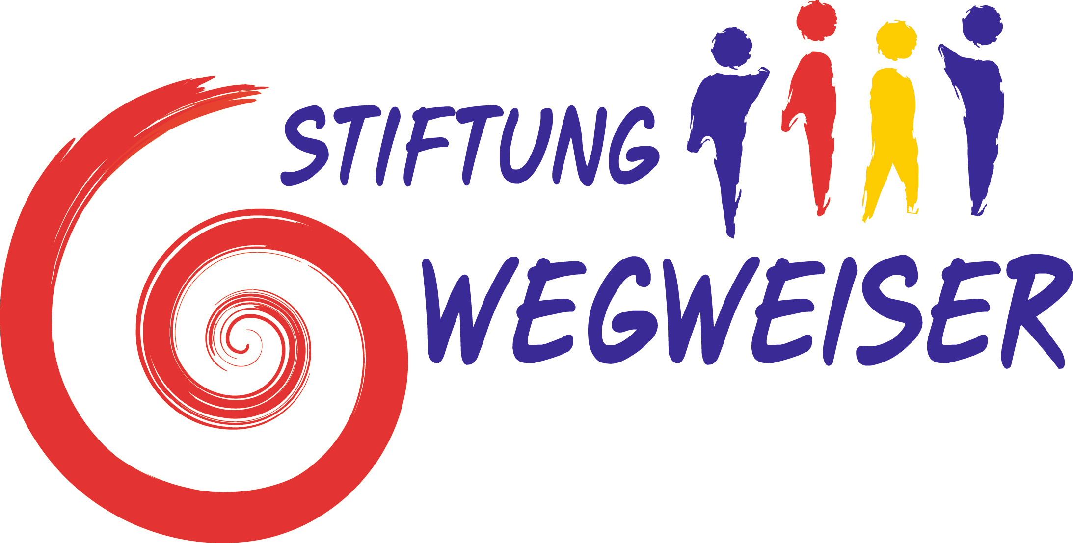 Stiftung Wegweiser