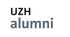 UZH alumni