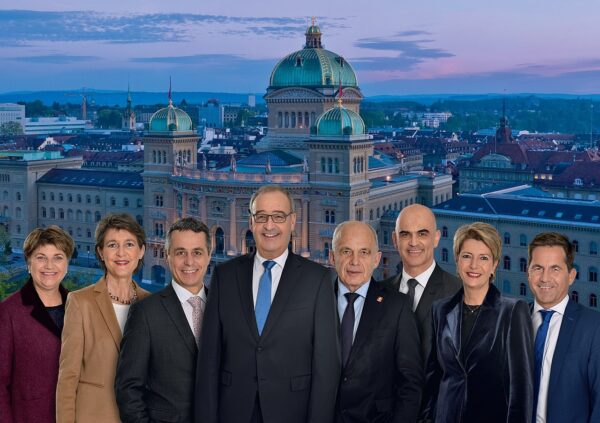 1280px Bundesratsfoto 2021