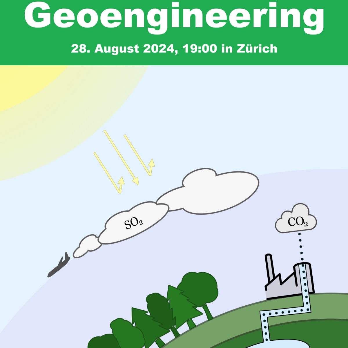 RRH Geoengineering Bild