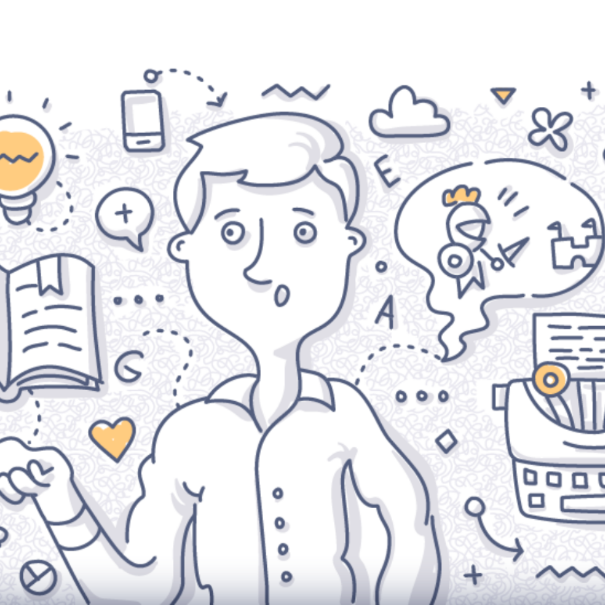 Scientific Storytelling Workshop Nov20