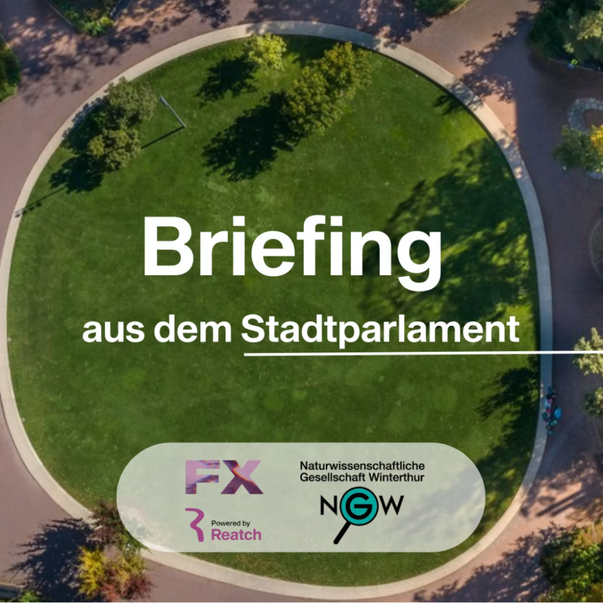 Screenshot 2025 10 22 at 11 44 55 Briefing aus dem Stadtparlament Politik und Wissenschaft an einem Tisch Wie gelingt der Dialog Das Franxini Projekt Screenshot 2025 10 22 at 11 44 55 Briefing aus dem Stadtparlament Politik und Wissenschaft an einem Tisch Wie gelingt der Dialog Das Franxini Projekt