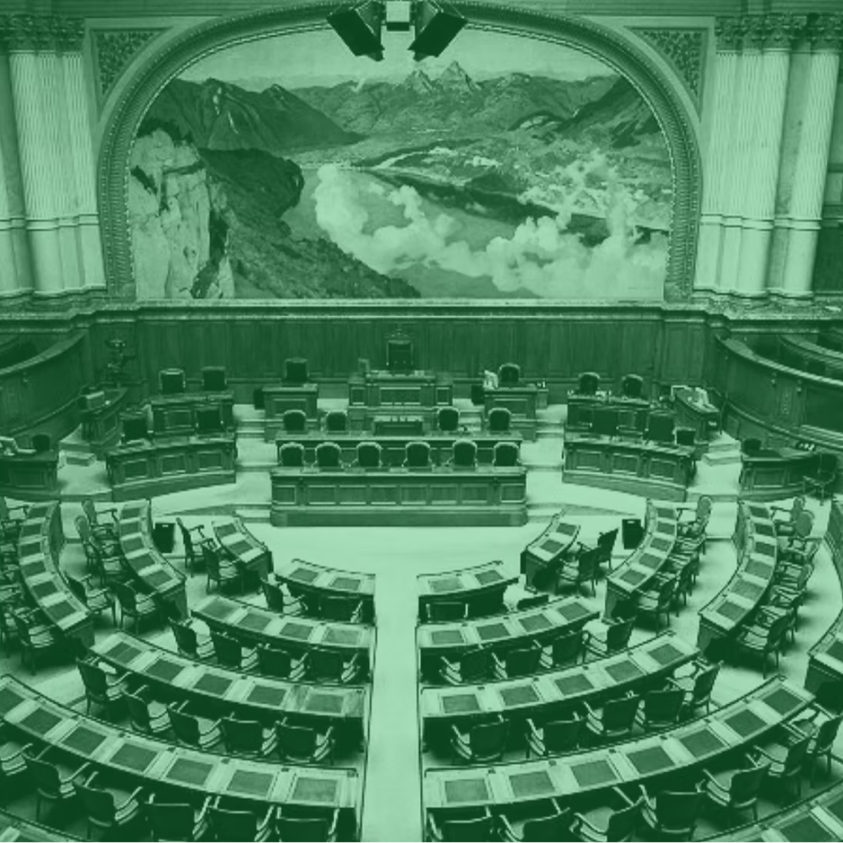 Screenshot 2026 03 11 at 10 47 19 Interactive Workshop Simulating an Expert Hearing on Climate Protection at the Swiss Parliament Das Franxini Projekt