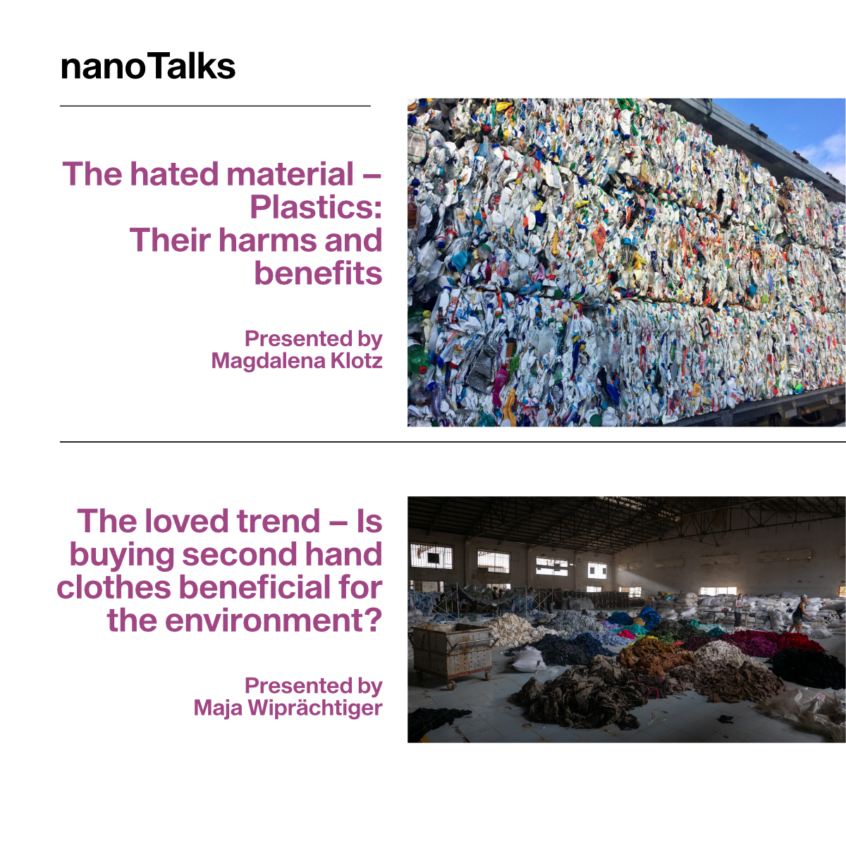 Nano Talk Website Image Kopie