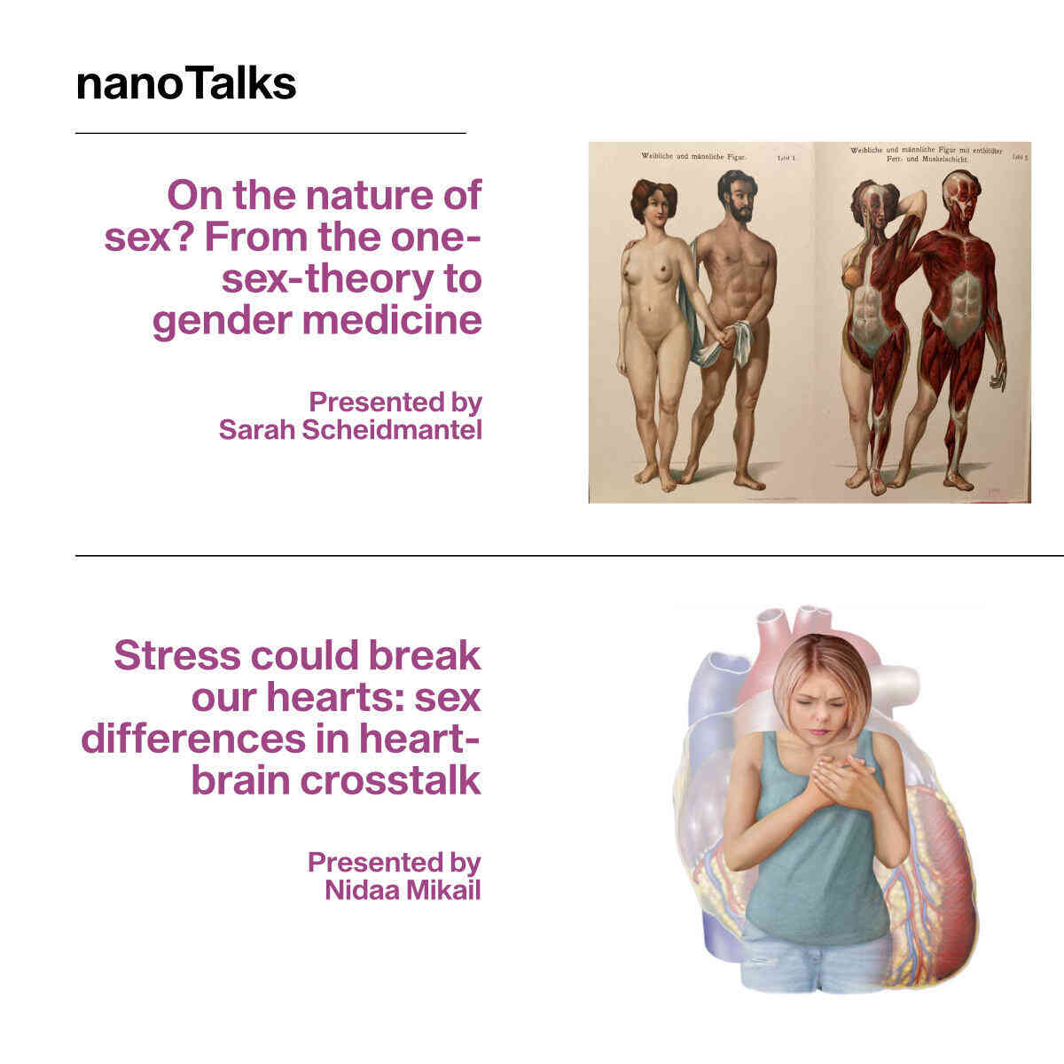 Nano Talk Website Image Corrected