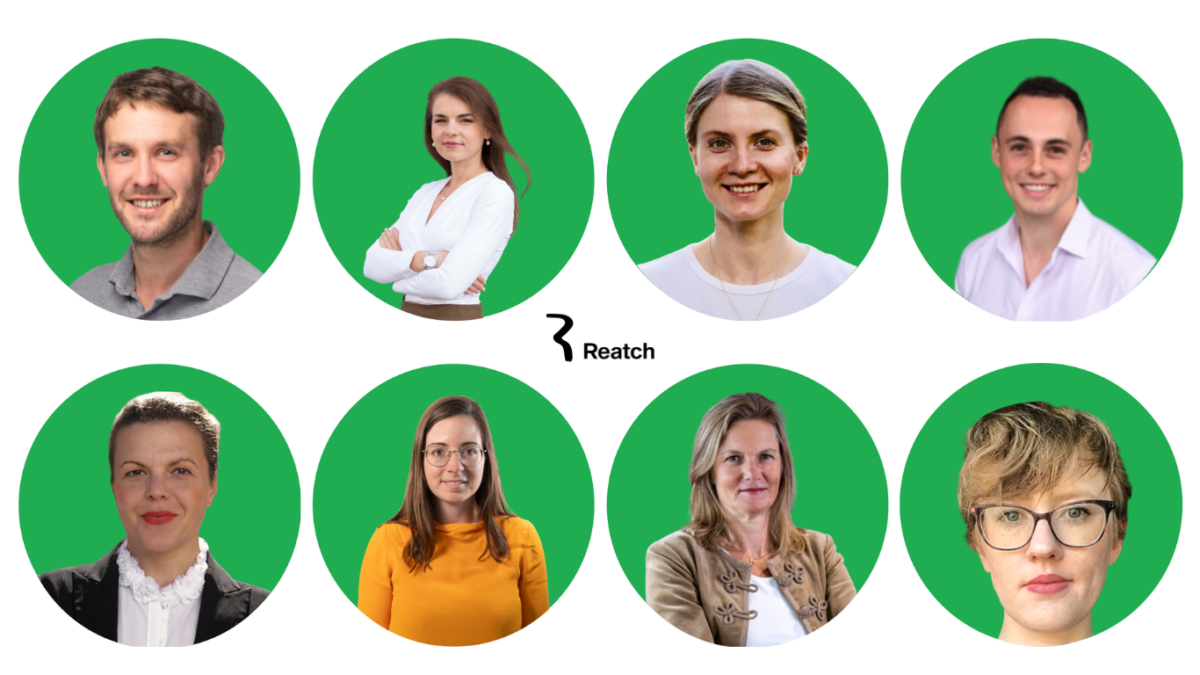 Vorstand NEU2025 Vorstand NEU2025