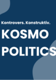 Reatch x Kosmopolitics: Müssen wir uns an die Hitze gewöhnen – und was muss sich in Zürich verändern?