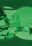 Resilience against the maladies of the Digital Age: Disinformation and Self-harm