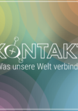 Festival der Wissenschaften von science+fiction