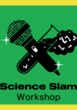 Science Slam Workshop