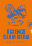 Science Slam Bern