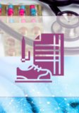 From Research to Policy: Digital Technologies & Health