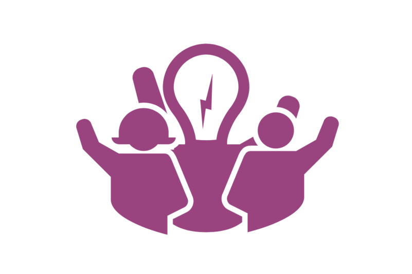 Policy Innovation Hub Logo