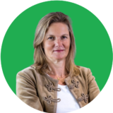 Catherine Burger Catherine Burger