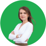 Flokarta Dzambazoska Flokarta Dzambazoska