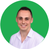 Florin Kalberer Florin Kalberer