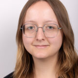 Irina Wipf