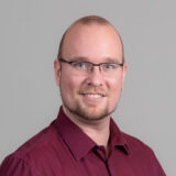 Markus C. Wagner