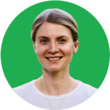 Sarah Evison