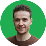 Benedikt Schmidt