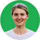 Sarah Evison