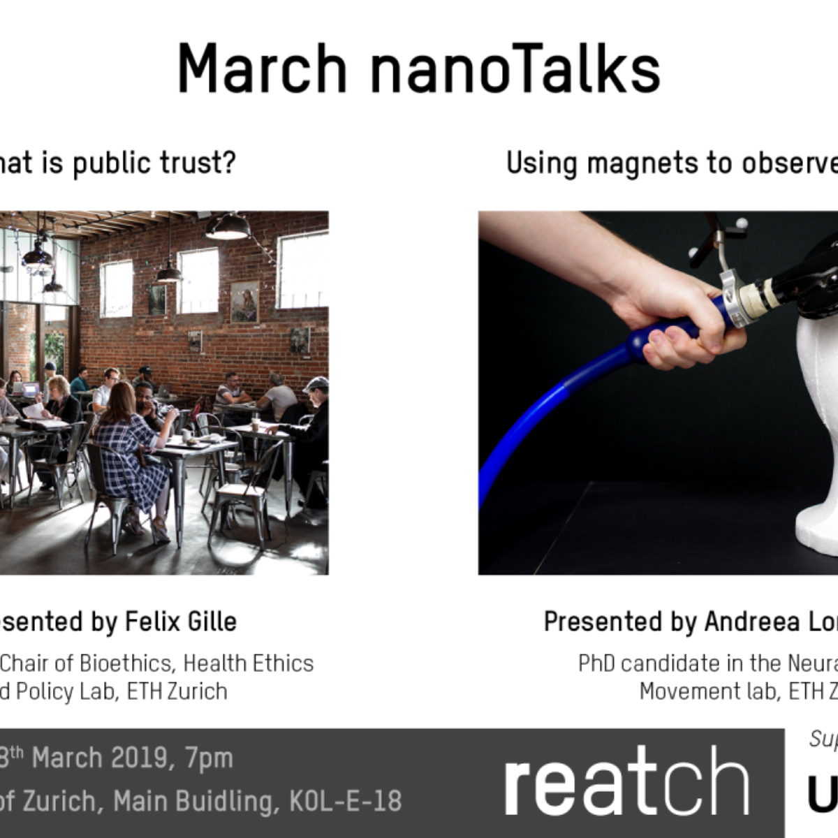 20190328 nanotalks 1080p
