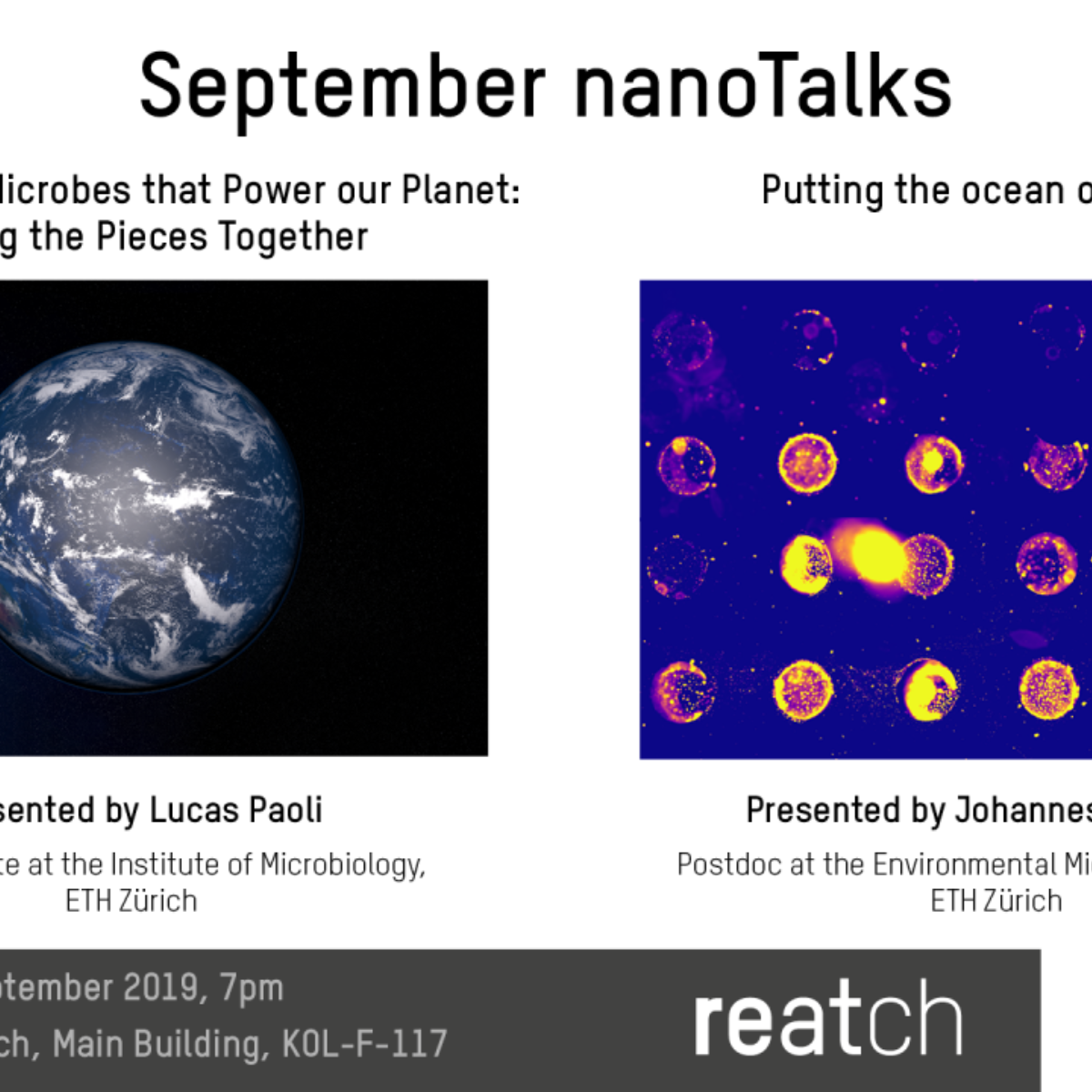 20190926 nanotalks 1080p 0