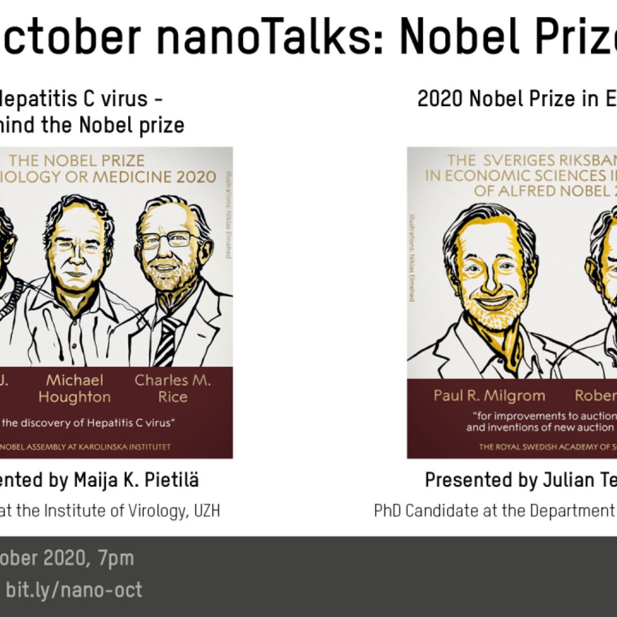 20201029 nanotalks 1080p