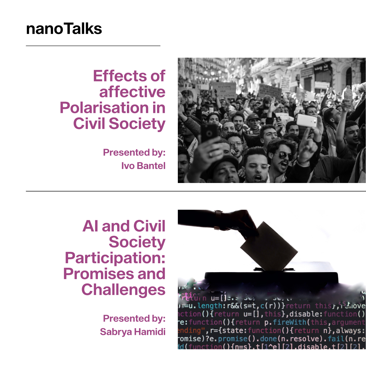 20210325 nano Talk Websit Visual