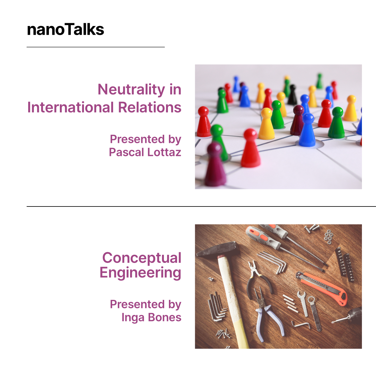 20220525 nano Talk Website Image