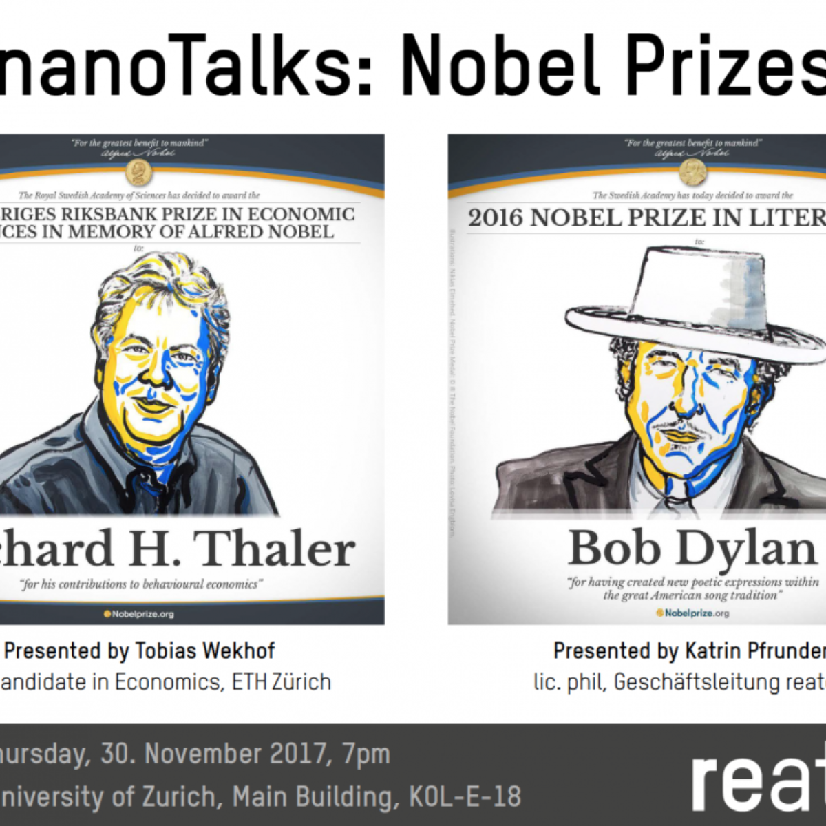 Bildschirmfoto 2017 11 22 um 12 25 29