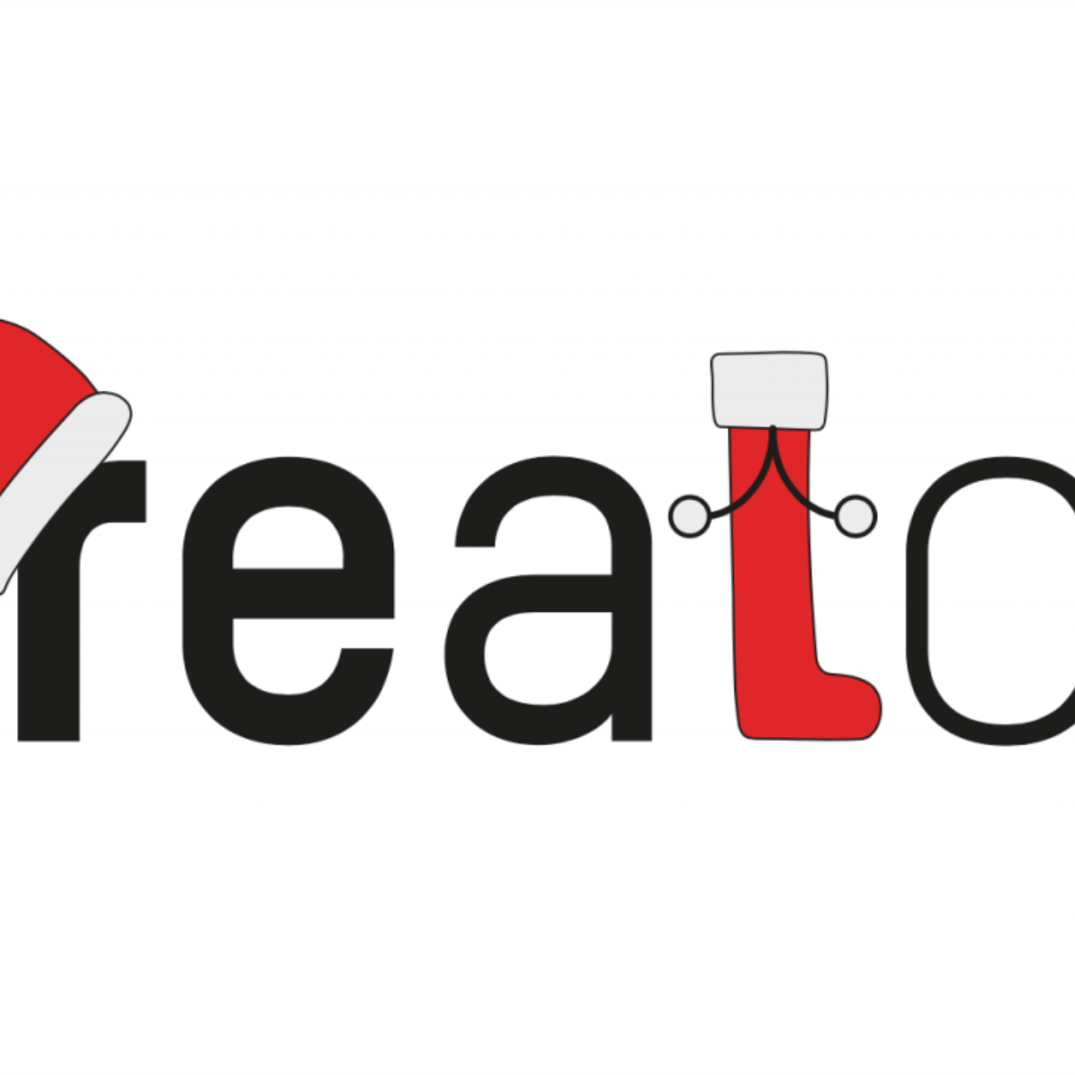 Bildschirmfoto 2017 12 07 um 11 26 43 0