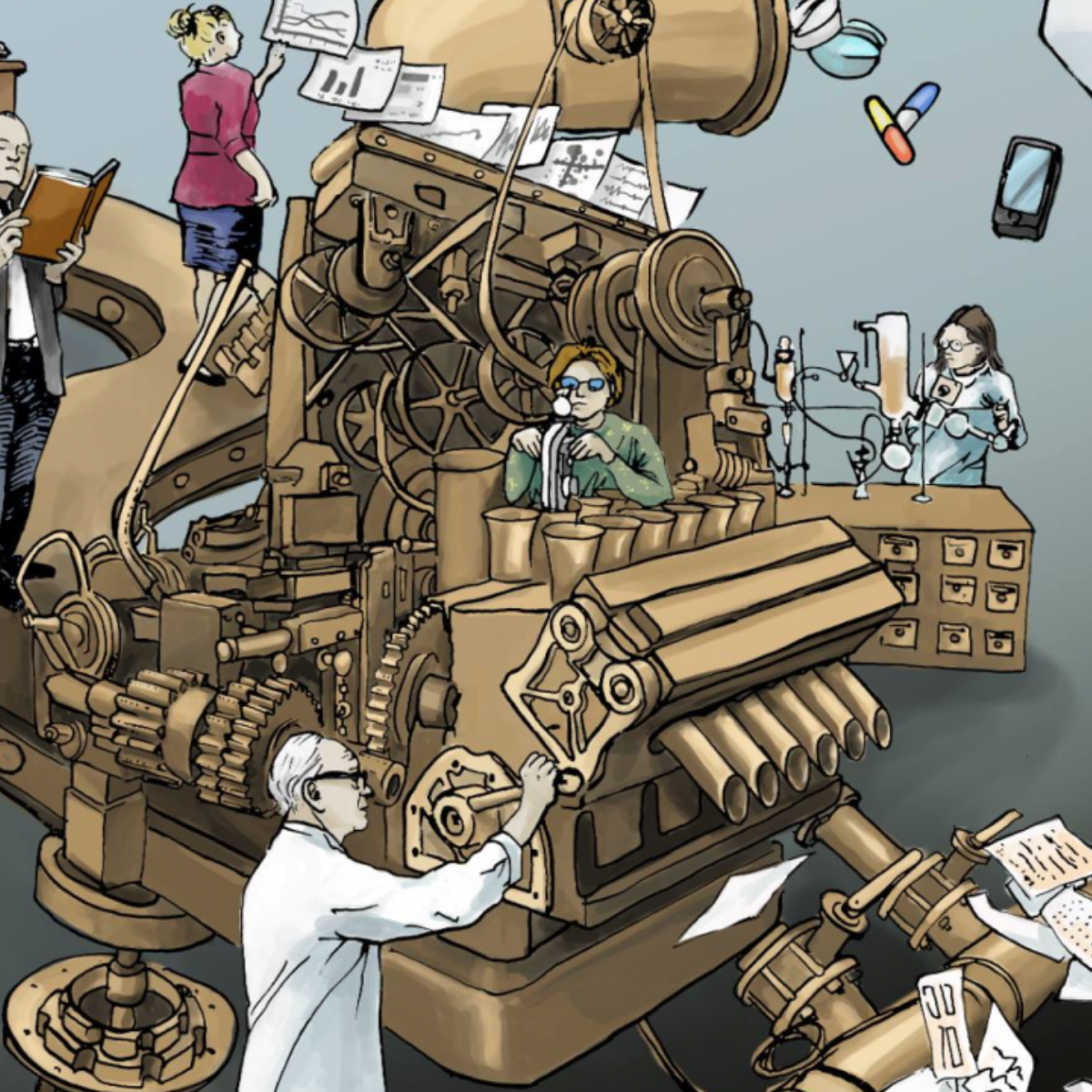 Bildschirmfoto 2018 02 15 um 14 41 10