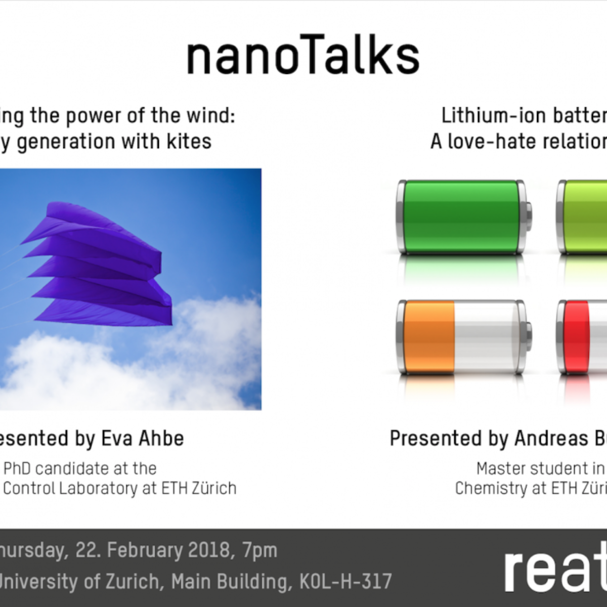 Bildschirmfoto 2018 02 16 um 09 37 07