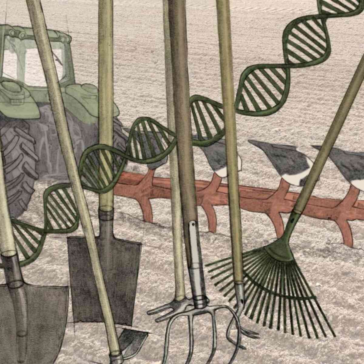 Gruenegentechnik small 0