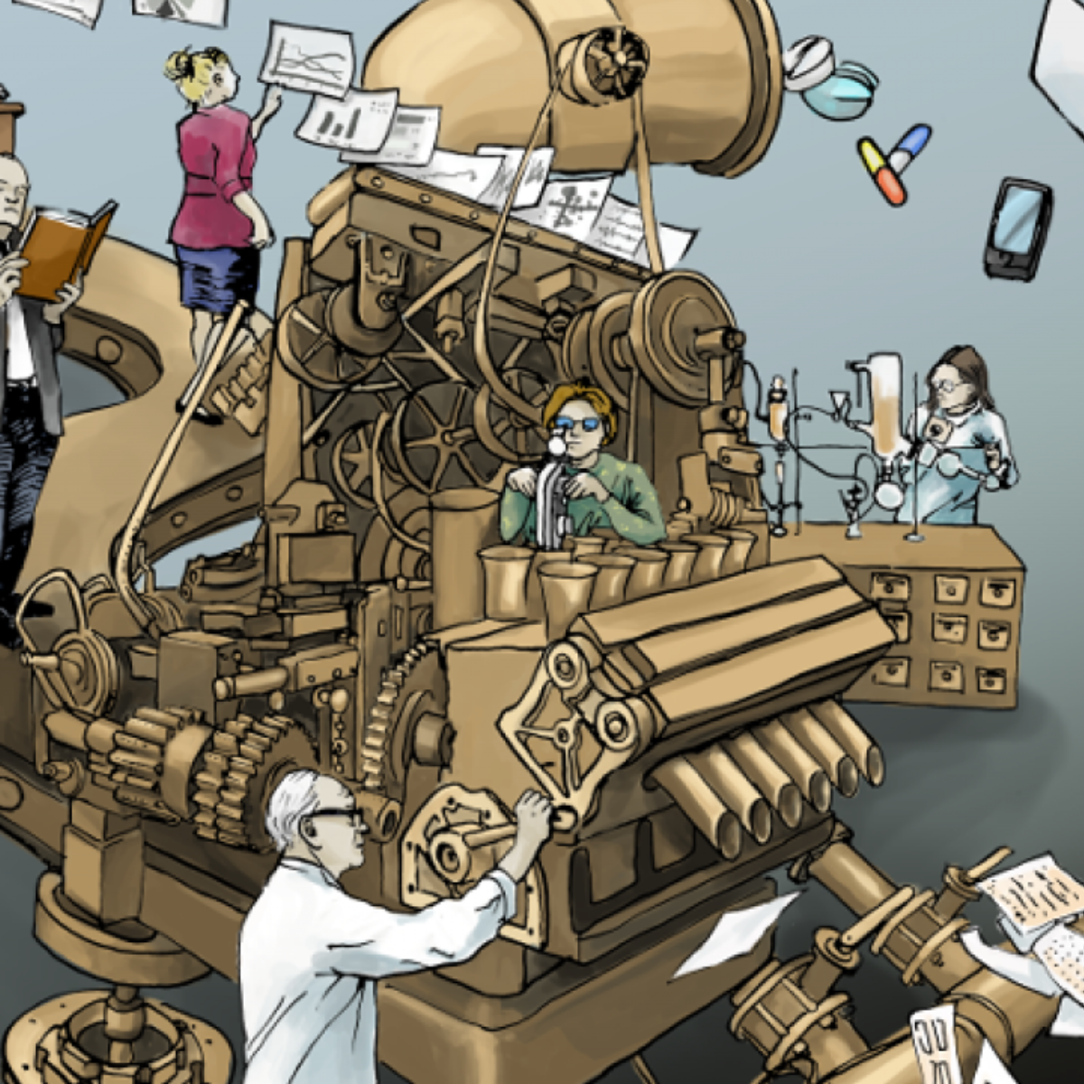 Grundlagenf event1 small