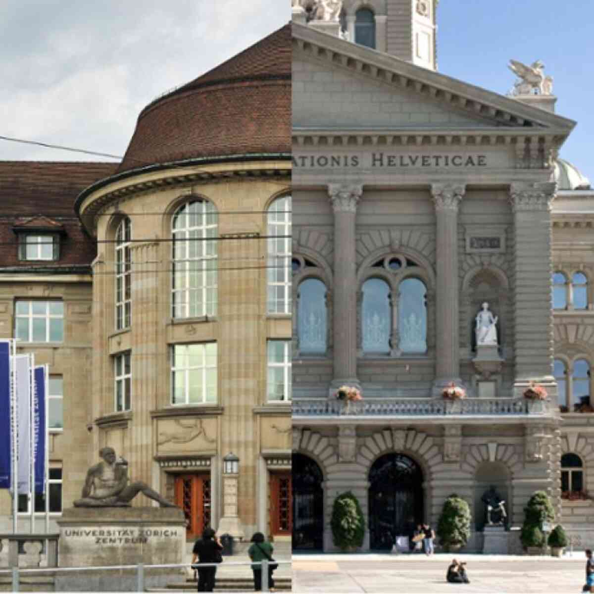 Mehrwissenschaftlerindiepolitik klein 0