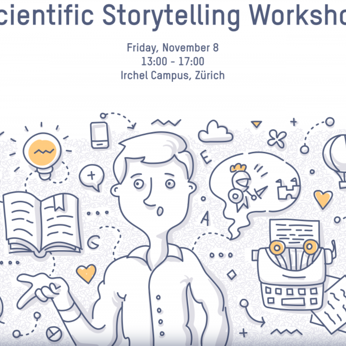 Scientificstorytellingworkshop 0