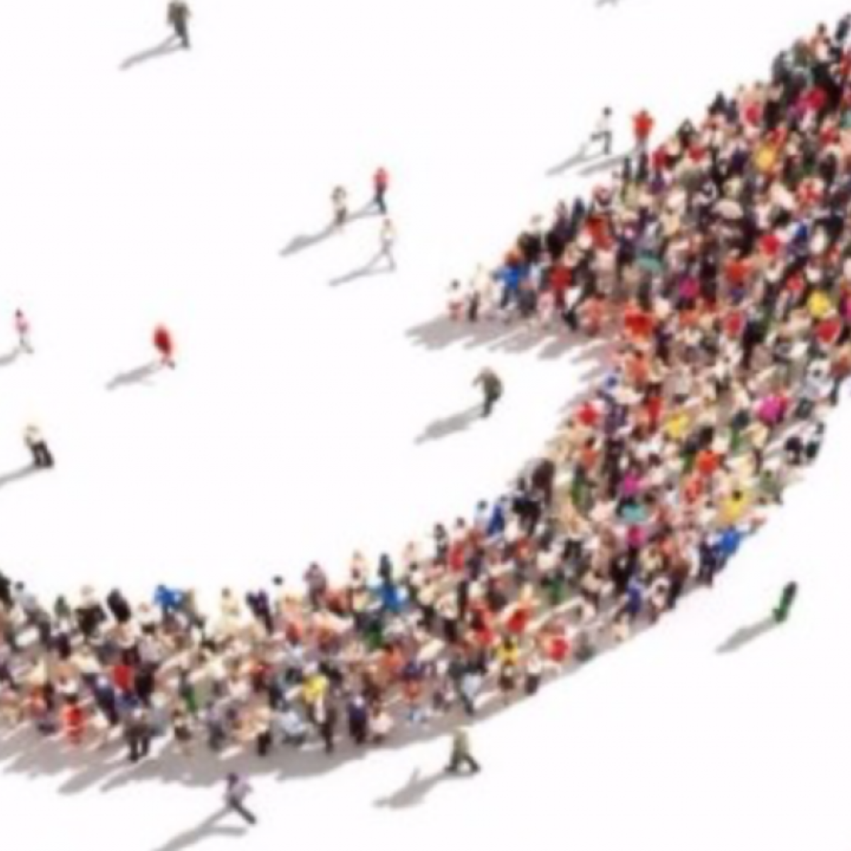 Screen shot 2017 10 25 at 15 30 10