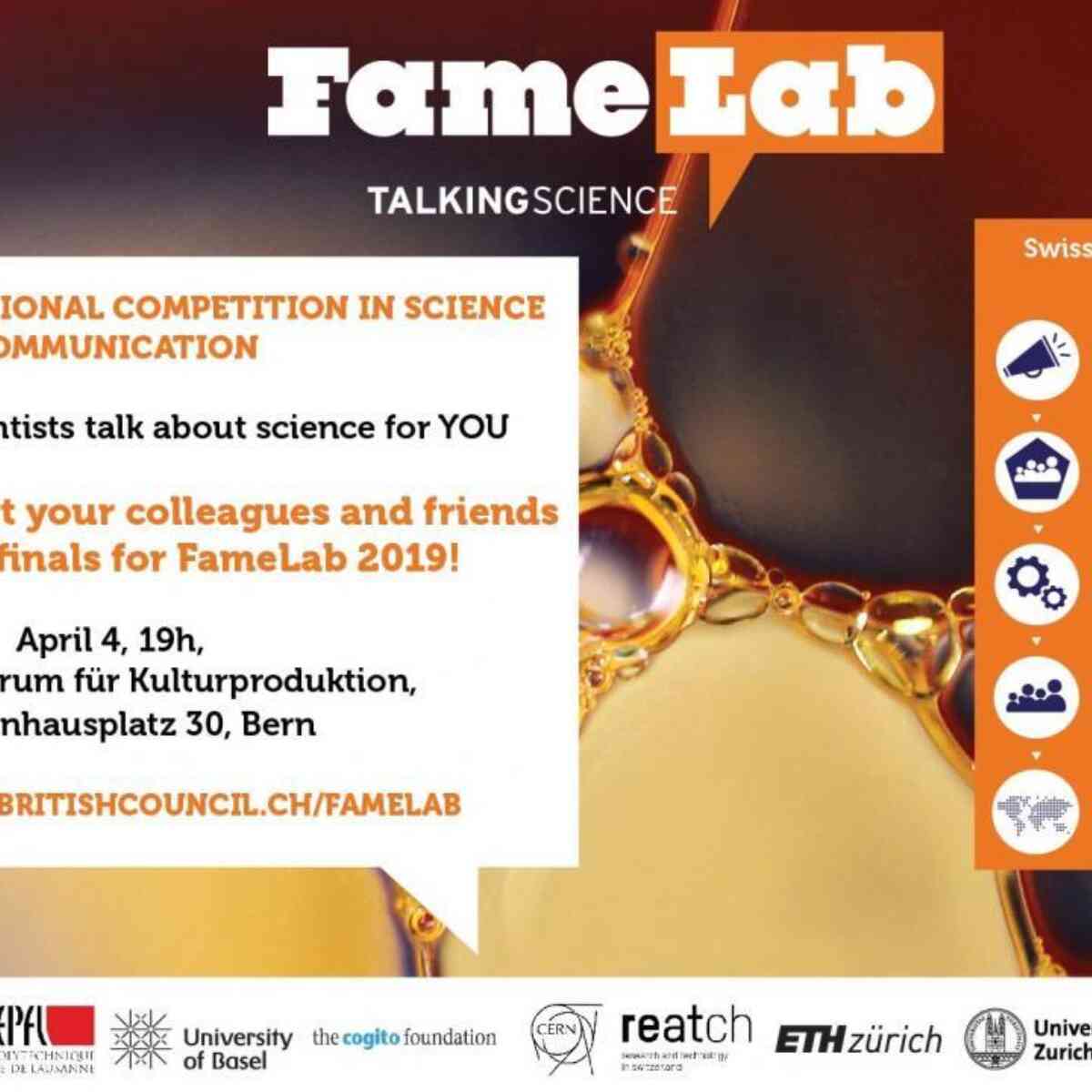 Version3forscreensfinal