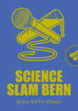 Science Slam Bern 2.0