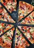 Pizza, Philosophy and Science: «Wohnen» – ein Grundbedürfnis zwischen Konstanz und Veränderung