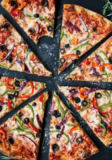 Pizza, Philosophy and Science: Werden wir noch Fleisch essen?