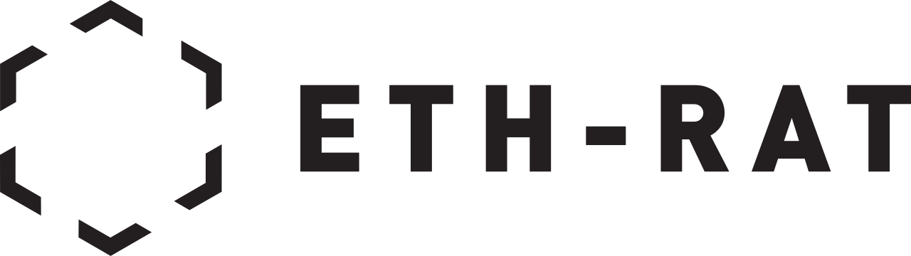 1280px ETH Rat Logo svg