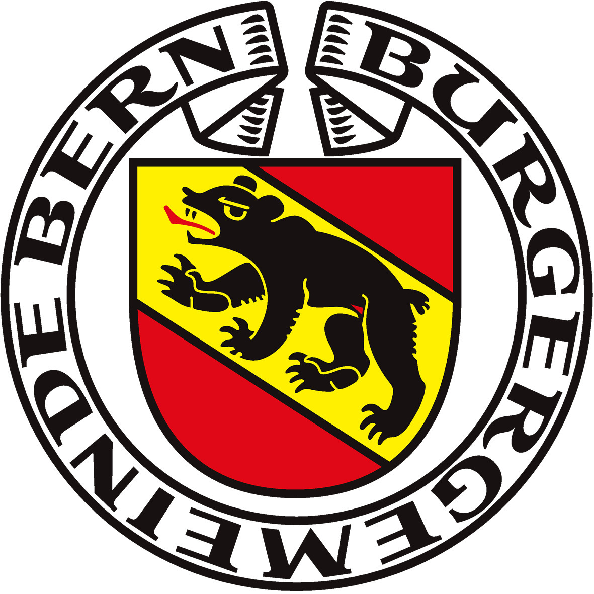 Burgergemeinde Bern