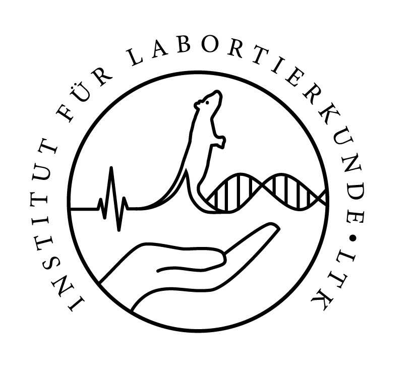 LTK Logo new
