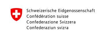 Schweizerische Eidgenossenschaft Bund