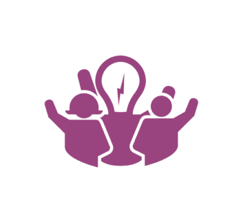 Policy Innovation Hub Logo